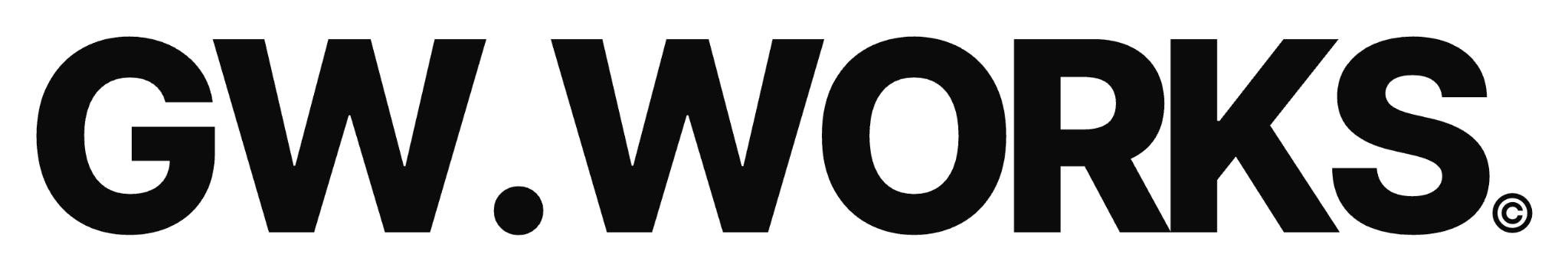 GW.WORKS